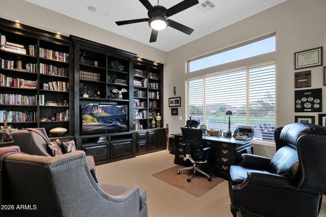 41505 N WHISTLING STRAIT Drive, Phoenix, AZ 85086