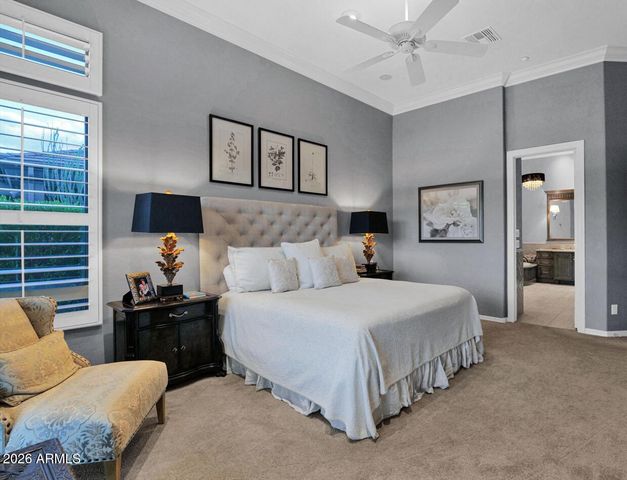 41505 N WHISTLING STRAIT Drive, Phoenix, AZ 85086