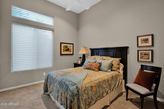 41505 N WHISTLING STRAIT Drive, Phoenix, AZ 85086