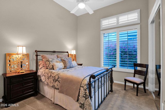 41505 N WHISTLING STRAIT Drive, Phoenix, AZ 85086