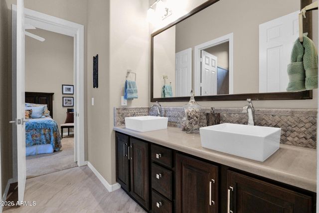41505 N WHISTLING STRAIT Drive, Phoenix, AZ 85086