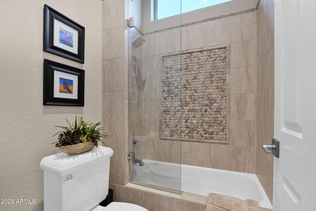 41505 N WHISTLING STRAIT Drive, Phoenix, AZ 85086