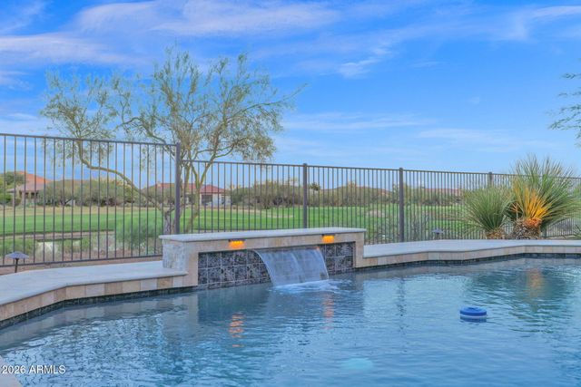 41505 N WHISTLING STRAIT Drive, Phoenix, AZ 85086