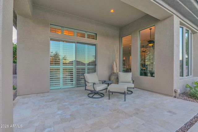 41505 N WHISTLING STRAIT Drive, Phoenix, AZ 85086