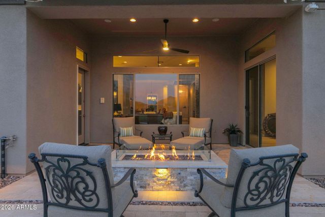 41505 N WHISTLING STRAIT Drive, Phoenix, AZ 85086