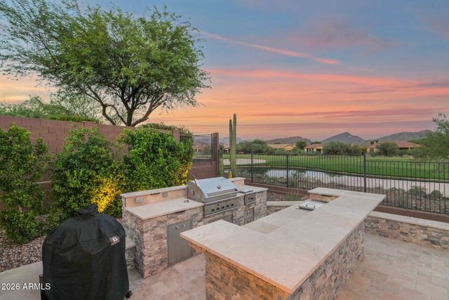 41505 N WHISTLING STRAIT Drive, Phoenix, AZ 85086
