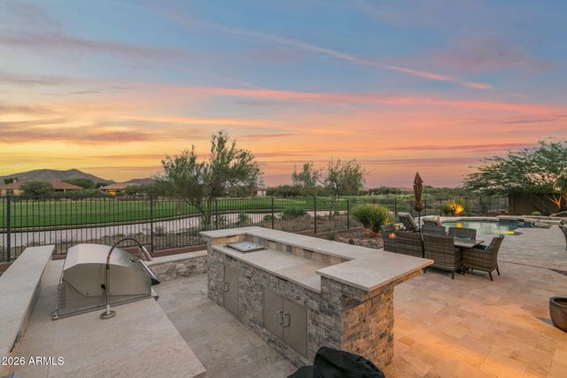 41505 N WHISTLING STRAIT Drive, Phoenix, AZ 85086
