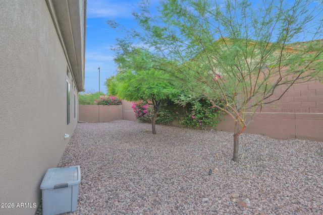 41505 N WHISTLING STRAIT Drive, Phoenix, AZ 85086