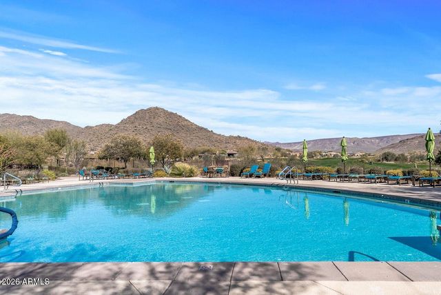 41505 N WHISTLING STRAIT Drive, Phoenix, AZ 85086