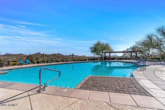 41505 N WHISTLING STRAIT Drive, Phoenix, AZ 85086