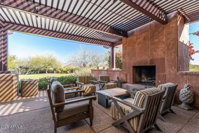 41505 N WHISTLING STRAIT Drive, Phoenix, AZ 85086