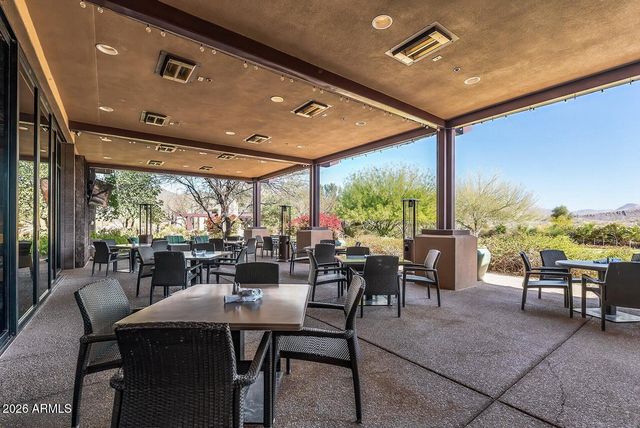41505 N WHISTLING STRAIT Drive, Phoenix, AZ 85086