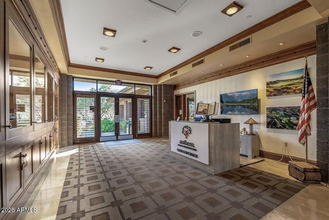 41505 N WHISTLING STRAIT Drive, Phoenix, AZ 85086