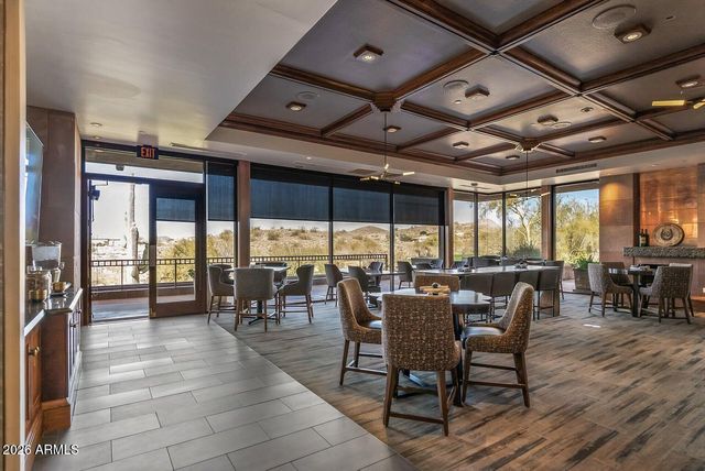 41505 N WHISTLING STRAIT Drive, Phoenix, AZ 85086