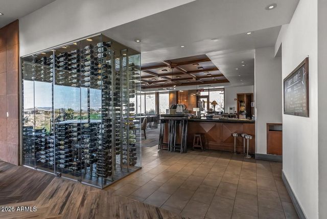 41505 N WHISTLING STRAIT Drive, Phoenix, AZ 85086