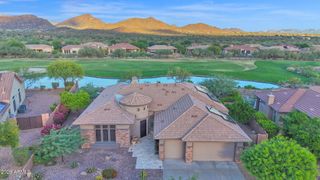 41505 N WHISTLING STRAIT Drive, Phoenix, AZ 85086