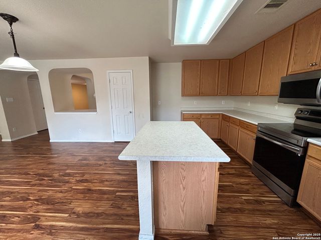424 Copper Hill, New Braunfels, TX 78130