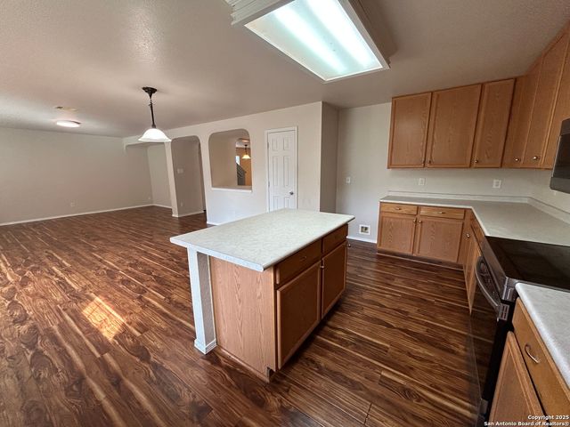 424 Copper Hill, New Braunfels, TX 78130