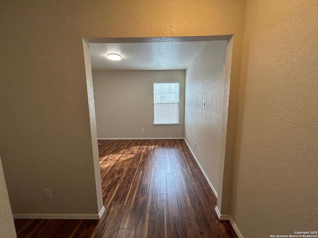 424 Copper Hill, New Braunfels, TX 78130