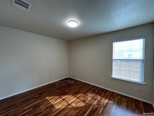 424 Copper Hill, New Braunfels, TX 78130