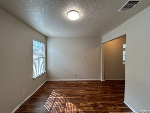 424 Copper Hill, New Braunfels, TX 78130