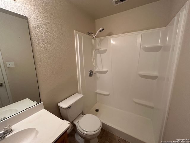 424 Copper Hill, New Braunfels, TX 78130