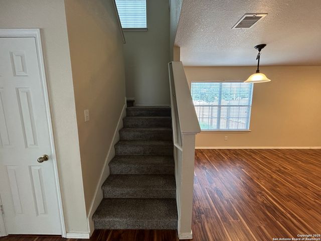 424 Copper Hill, New Braunfels, TX 78130