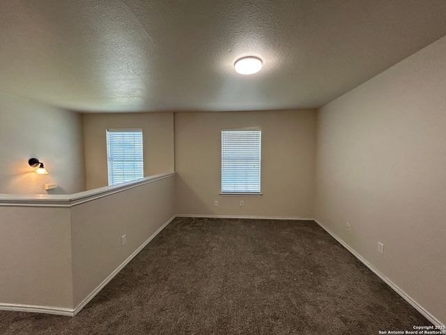 424 Copper Hill, New Braunfels, TX 78130