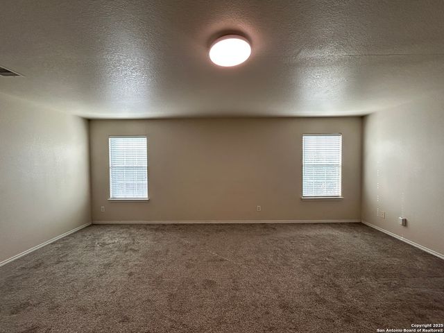 424 Copper Hill, New Braunfels, TX 78130