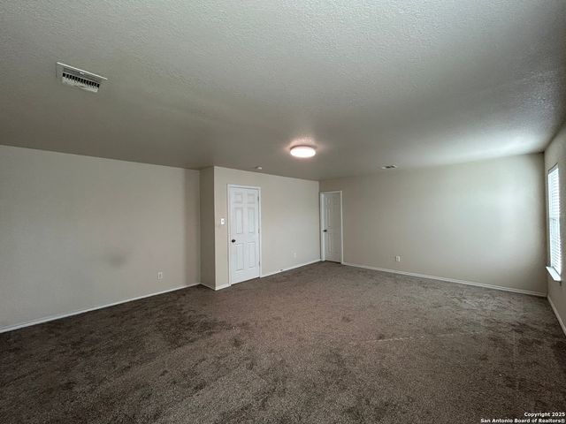 424 Copper Hill, New Braunfels, TX 78130