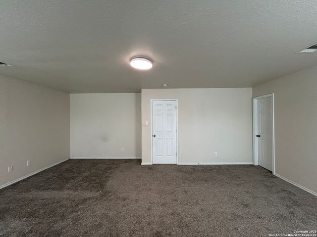 424 Copper Hill, New Braunfels, TX 78130