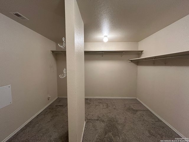 424 Copper Hill, New Braunfels, TX 78130