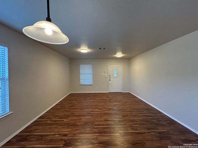 424 Copper Hill, New Braunfels, TX 78130