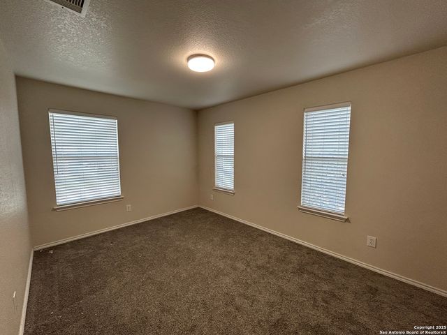 424 Copper Hill, New Braunfels, TX 78130