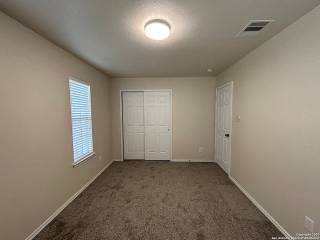 424 Copper Hill, New Braunfels, TX 78130