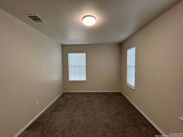 424 Copper Hill, New Braunfels, TX 78130
