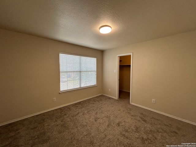 424 Copper Hill, New Braunfels, TX 78130