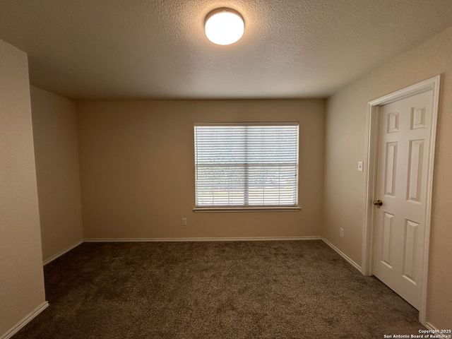 424 Copper Hill, New Braunfels, TX 78130