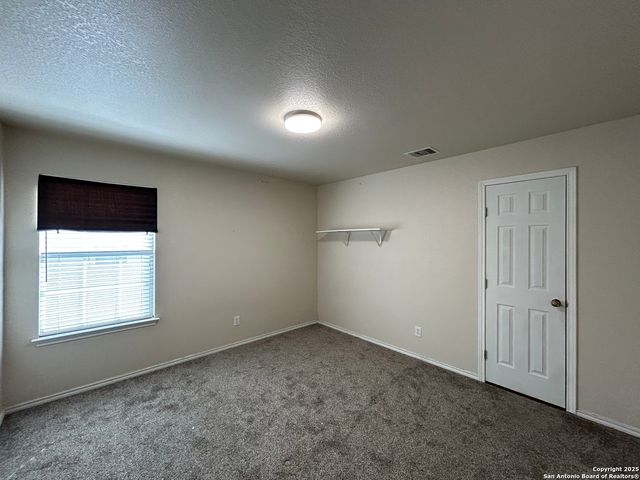 424 Copper Hill, New Braunfels, TX 78130
