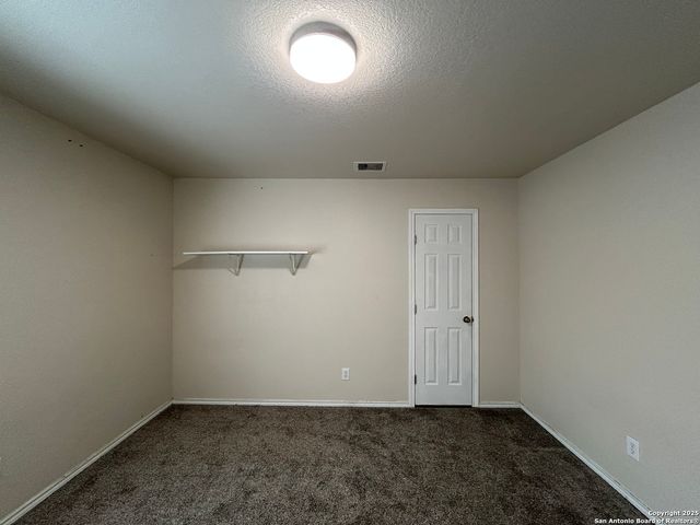 424 Copper Hill, New Braunfels, TX 78130