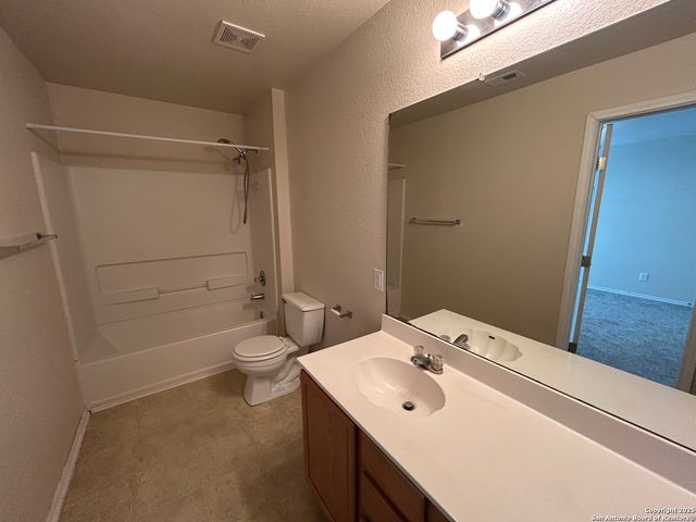 424 Copper Hill, New Braunfels, TX 78130