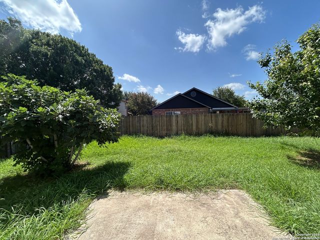 424 Copper Hill, New Braunfels, TX 78130