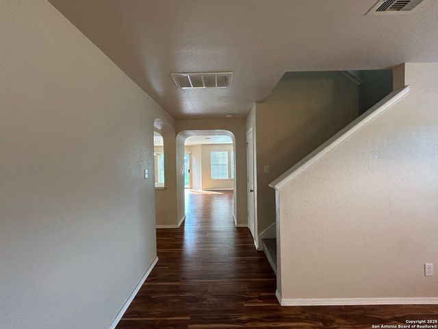 424 Copper Hill, New Braunfels, TX 78130
