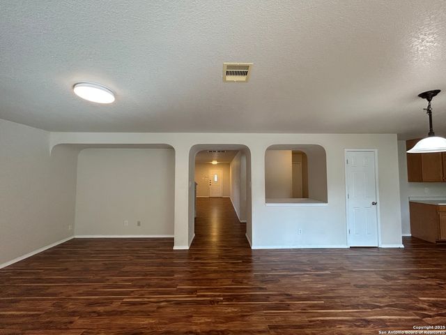 424 Copper Hill, New Braunfels, TX 78130