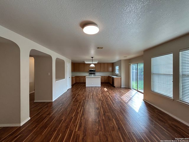 424 Copper Hill, New Braunfels, TX 78130