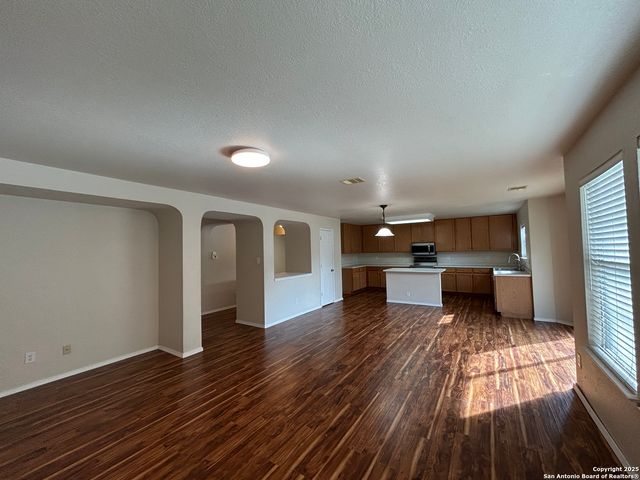 424 Copper Hill, New Braunfels, TX 78130