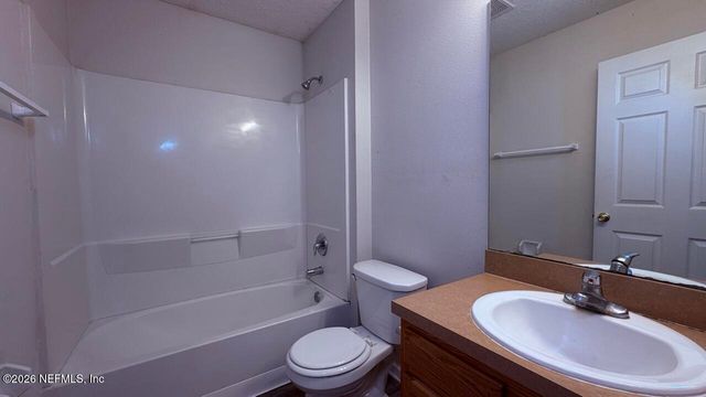 8514 KONA Avenue, Jacksonville, FL 32211