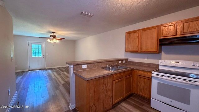 8514 KONA Avenue, Jacksonville, FL 32211