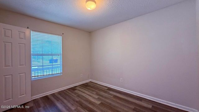 8514 KONA Avenue, Jacksonville, FL 32211