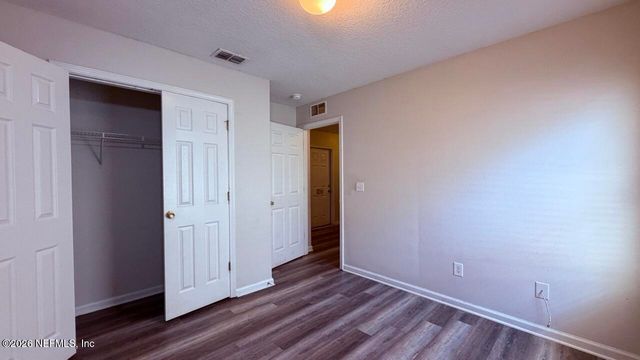 8514 KONA Avenue, Jacksonville, FL 32211